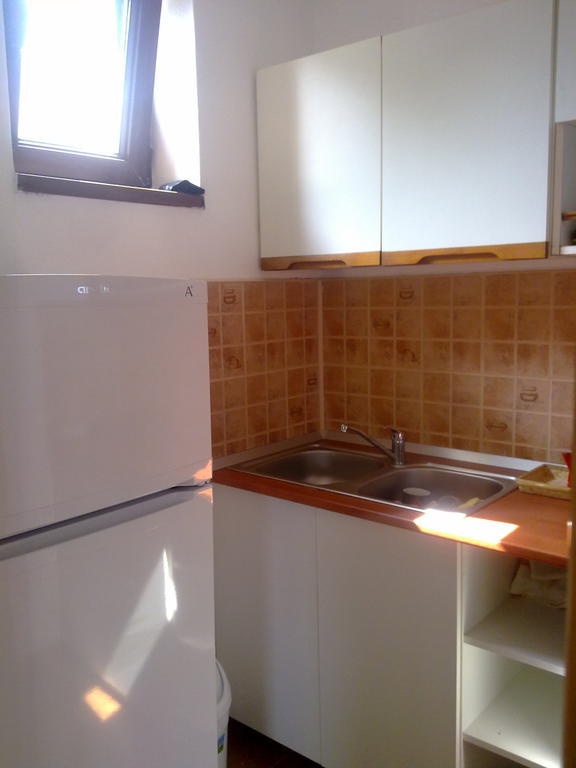 Casa Dancs Hotel Kovászna Kültér fotó