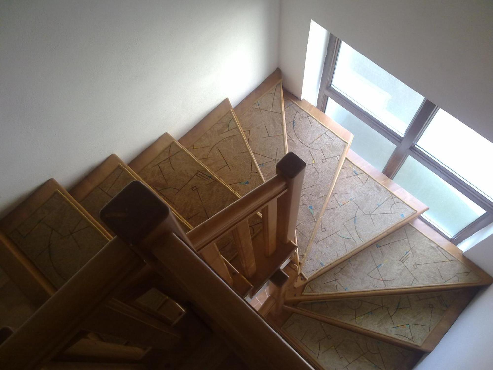 Casa Dancs Hotel Kovászna Kültér fotó