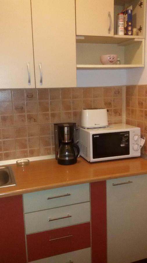 Casa Dancs Hotel Kovászna Kültér fotó